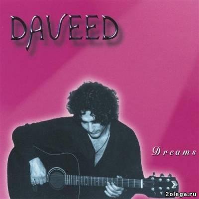 Daveed - Fine Day