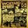 Backyard Babies - Ragged Flag