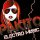 PAKITO - ELECTRO MUSIC (Base Extended Mix)