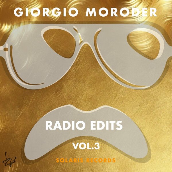 Giorgio Moroder - E=Mc2 (Mairos Radio Edit)