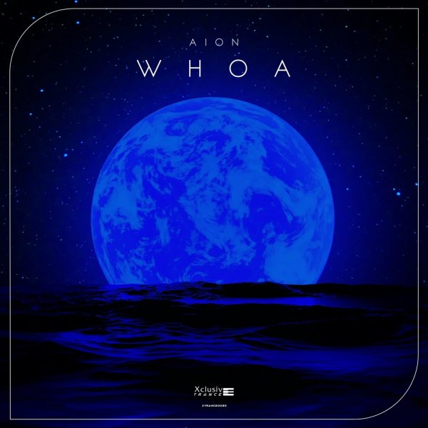 Aion - Whoa