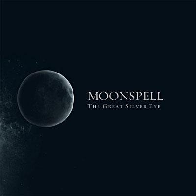 MOONSPELL - Full Moon Madness