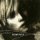 Akira Yamaoka - Clockwork Little Happiness