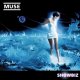 Muse - Hate This And Ill Love You