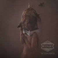 the Dear Hunter - Shame