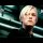 Adam Rickitt - Everything Your Heart Desires