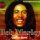 06 Bob Marley & The Wailers - Survival