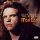 Meat Loaf - All Revved up With No Place To Go