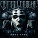 Dimmu Borgir - Gateways Orchestral