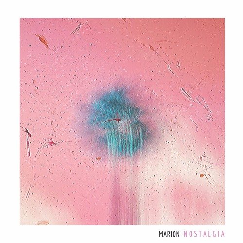 MARION - Nostalgia