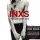 INXS - Suicide Blonde Milk Mix