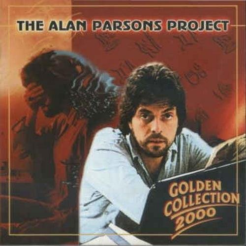 The Alan Parsons Project - The Turn Of a Friendly Card