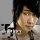 JJ Lin - 05