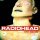 Radiohead - Just