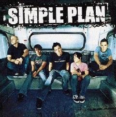 Simple Plan - When Im Gone Acoustic