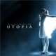 Within Temptation - Utopia feat. Chris Jones