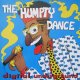 Digital Underground - The Humpty Dance (Mini-Hump Radio Mix)