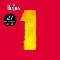 Beatles - Paperback Writer