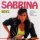 Sabrina - Boys