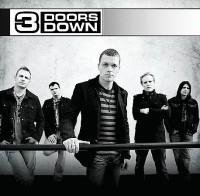 3 Doors Down - Runaway