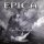 Epica - Cry For The Moon