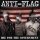 Anti-Flag - Police State in the USA