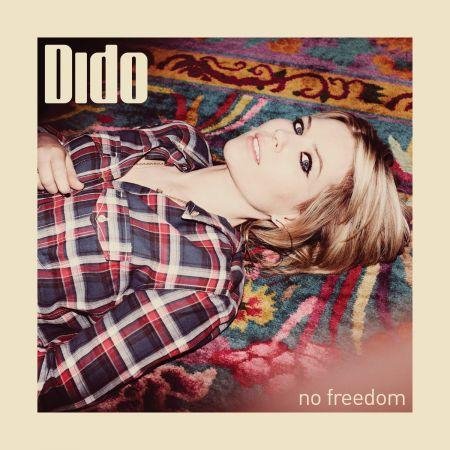 Dido - No Freedom (Benny Benassi Mix)