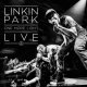 Linkin Park - Heavy (One More Light Live)