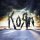 Korn - Get Up Feat. Skrillex