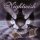 Nightwish - Sahara