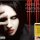 Marilyn Manson - Doll-Dagga Buzz-Buzz Ziggety-Zag