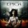 Epica - Unleashed