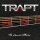 Trapt - Who's Going Home with You Tonight?