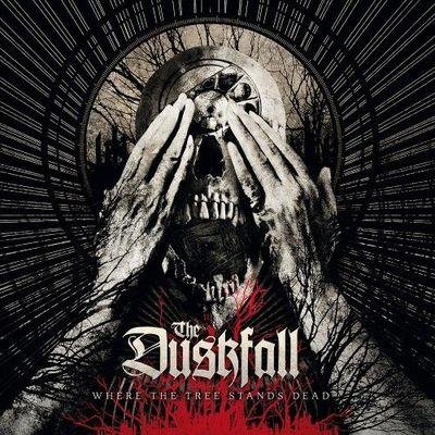 The Duskfall - Travesty