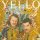 Yello - Homage To The Mountain