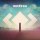 Madeon - The City