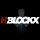 H-Blockx - You're The One (Album Version)