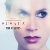 Susana feat. A Force - Running On Your Love Space RockerZ Mission Control Mix