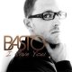 Basto - I Rave You Give It To Me