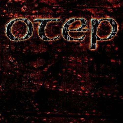 Otep - The Lord Is My Weapon