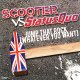 SCOOTER & STATUS QUO - JUMP THAT ROCK (WHATEVER YOU WANT) (THE TELECASTER CLUB MIX)