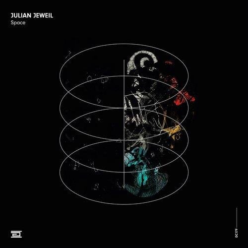 Julian Jeweil - South