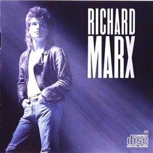 Richard Marx - Endless Summer Nights