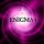 Enigma - Principles of Lust Sadeness