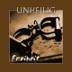 Unheilig - Freiheit Neuroticfish Remix