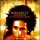 Bob Marley & The Wailers - Redemption Song