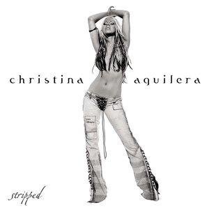 Christina Aguilera - Beautiful