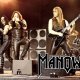 Manowar - Пробил Час