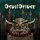 DevilDriver - Waiting For November