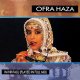 Ofra Haza - Im Nin'Alu (7" English Mix)